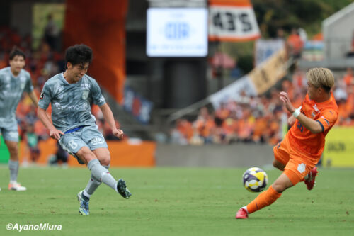 AyanoMiura_20251004_051
