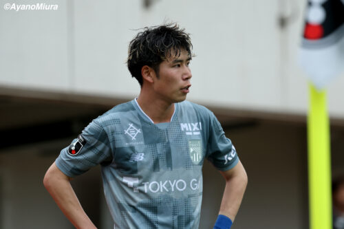 AyanoMiura_20251004_059