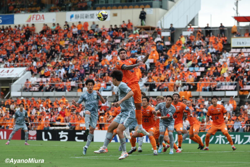 AyanoMiura_20251004_060