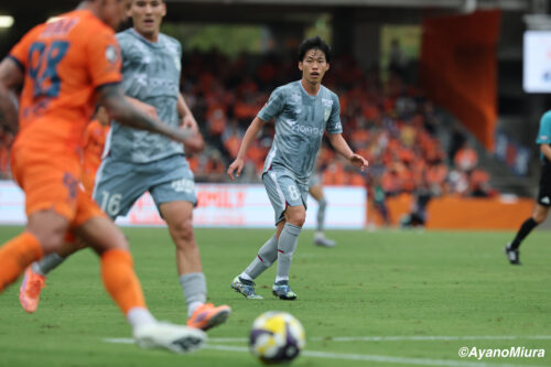 AyanoMiura_20251004_062