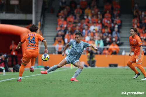 AyanoMiura_20251004_067