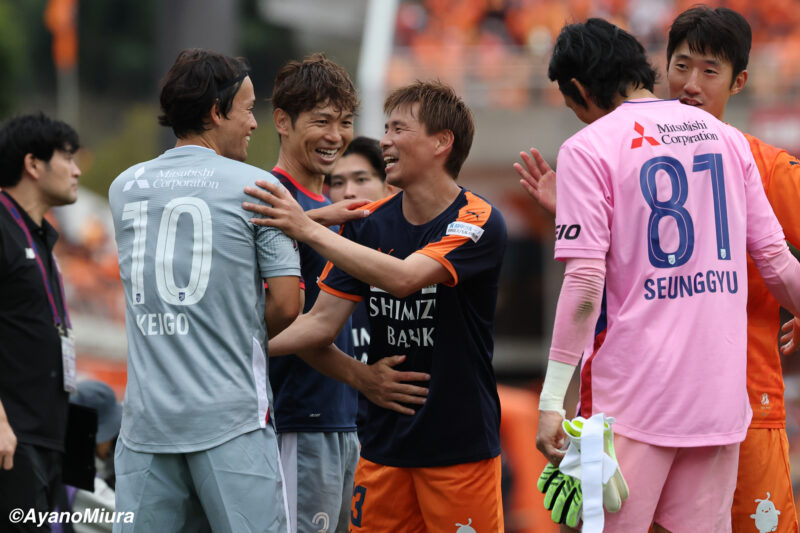 AyanoMiura_20251004_070