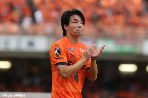 AyanoMiura_20251004_072