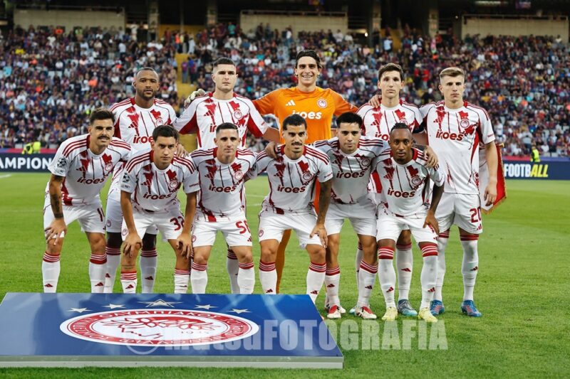 Barcelona_Olympiacos_251021_0002_