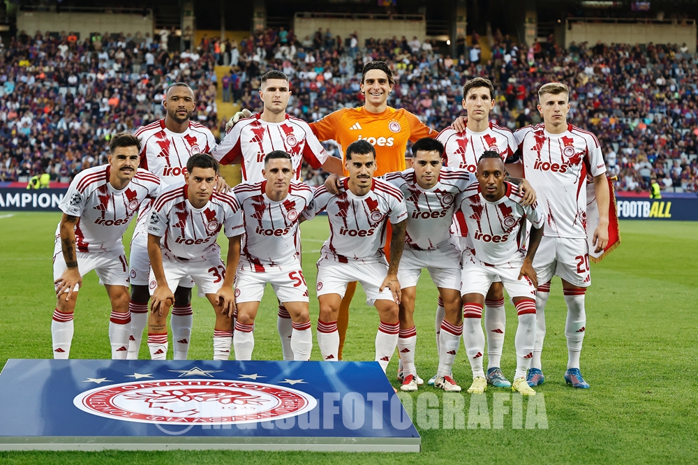 Barcelona_Olympiacos_251021_0002_