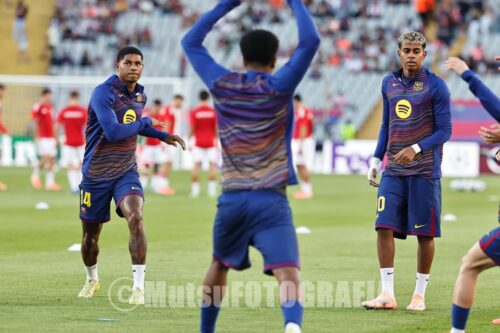 Barcelona_Olympiacos_251021_0003_