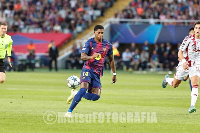 Barcelona_Olympiacos_251021_0004_