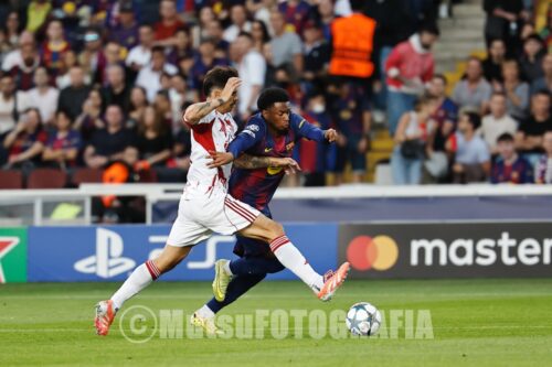 Barcelona_Olympiacos_251021_0005_