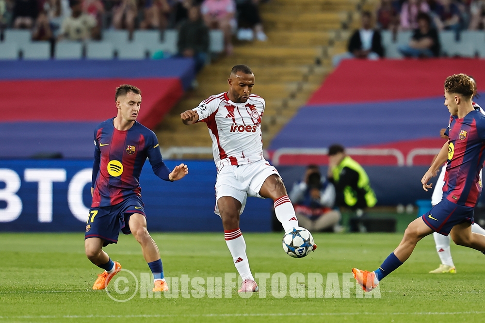Barcelona_Olympiacos_251021_0006_