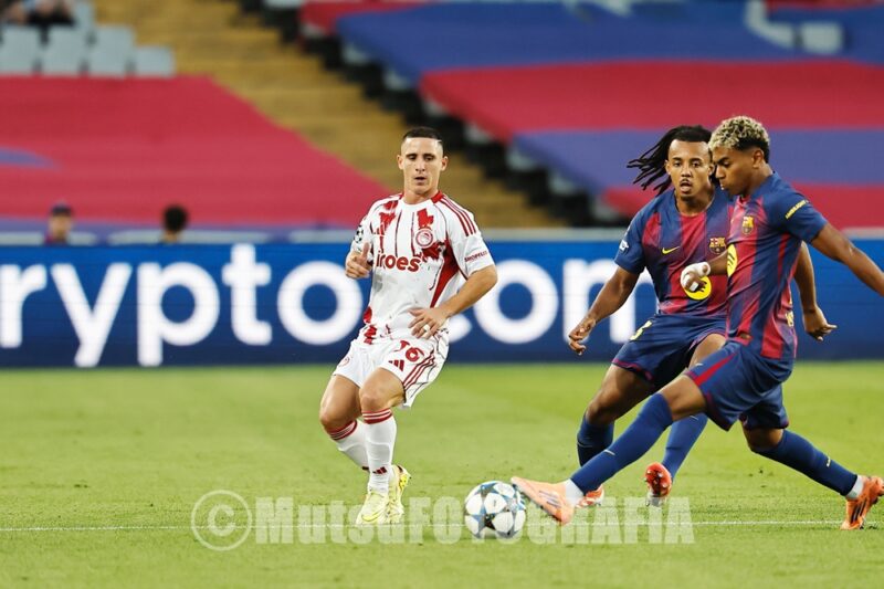 Barcelona_Olympiacos_251021_0007_
