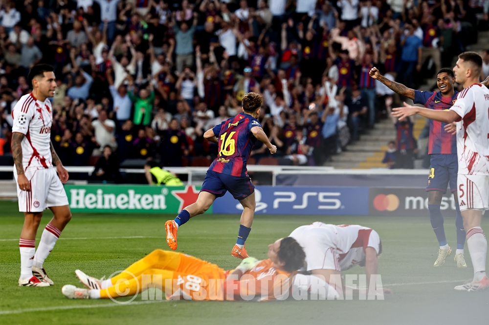 Barcelona_Olympiacos_251021_0008_