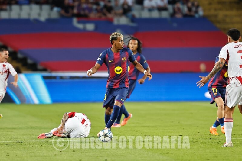 Barcelona_Olympiacos_251021_0010_