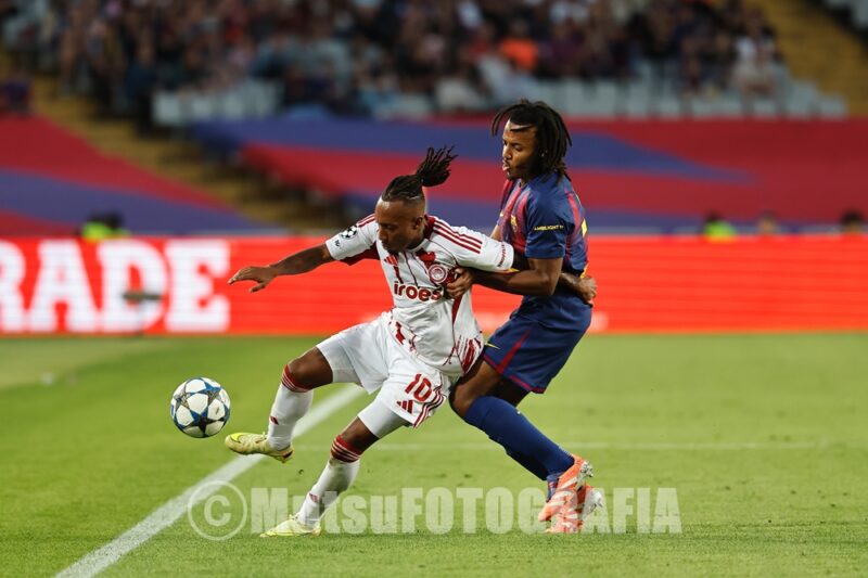 Barcelona_Olympiacos_251021_0011_