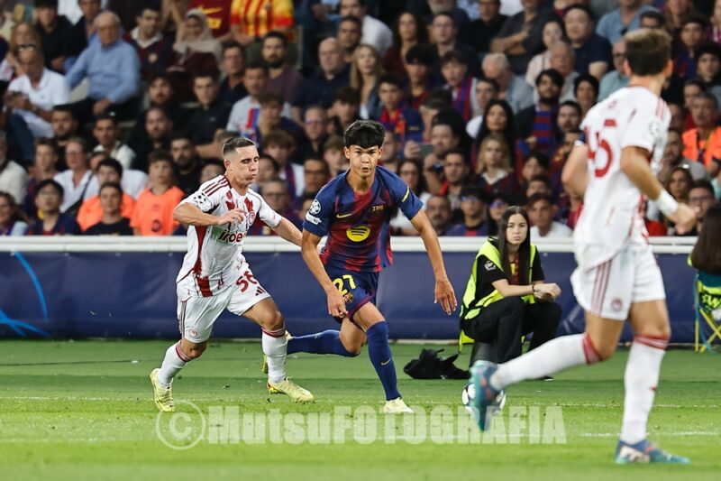 Barcelona_Olympiacos_251021_0012_