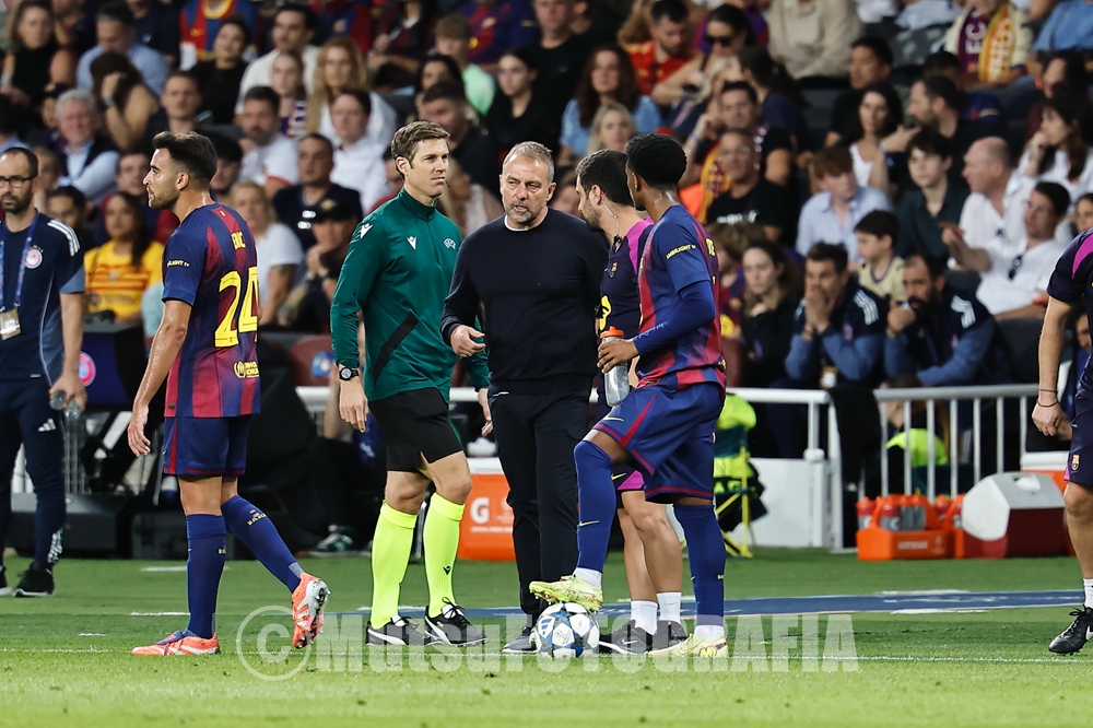 Barcelona_Olympiacos_251021_0013_