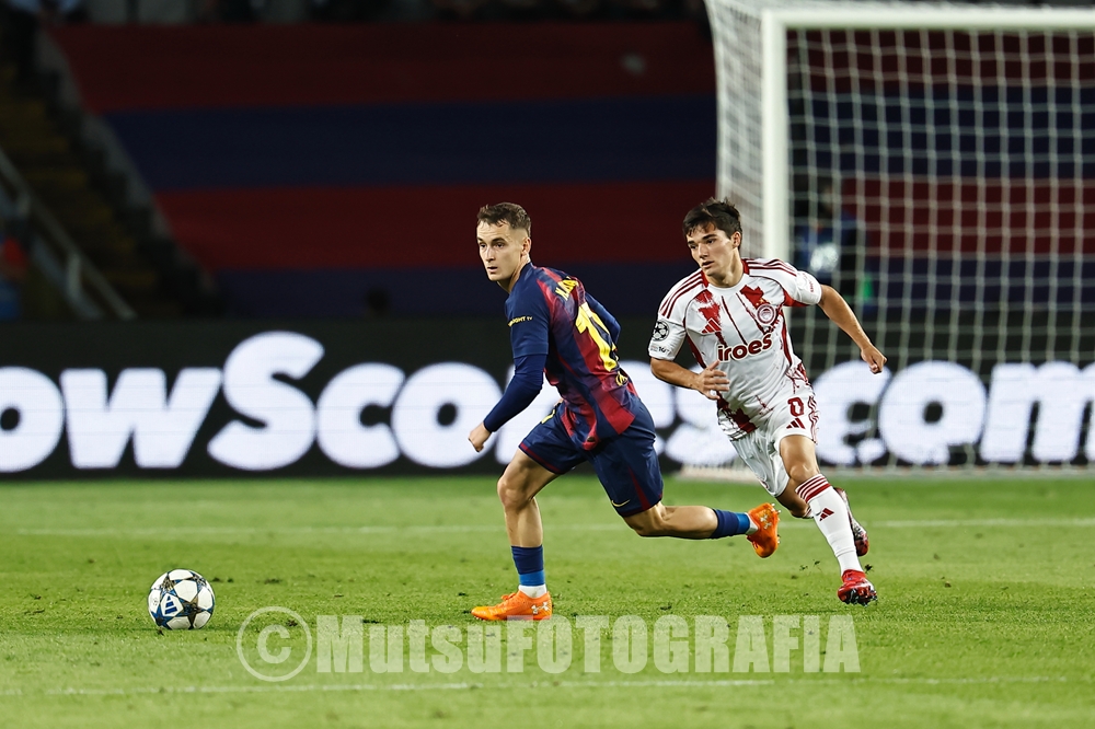 Barcelona_Olympiacos_251021_0014_