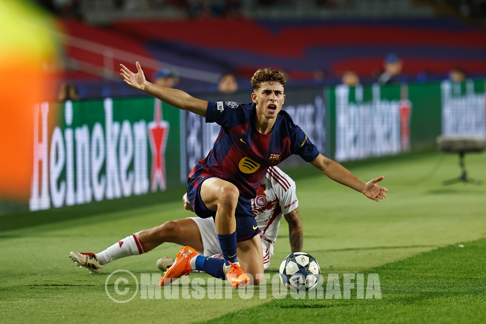 Barcelona_Olympiacos_251021_0015_