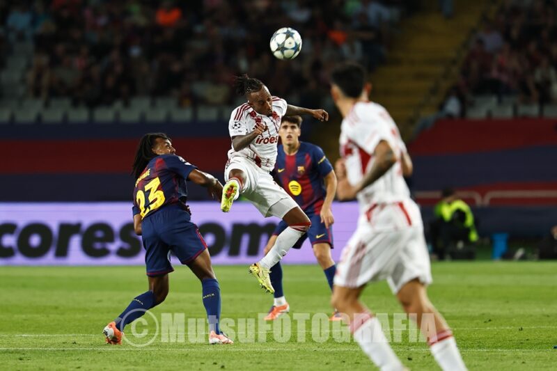 Barcelona_Olympiacos_251021_0017_