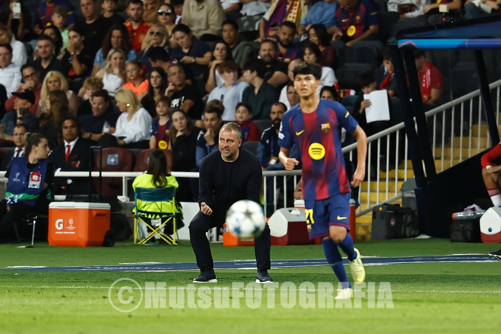 Barcelona_Olympiacos_251021_0019_