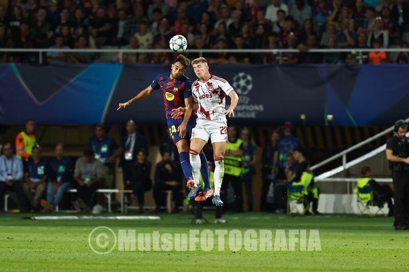 Barcelona_Olympiacos_251021_0020_