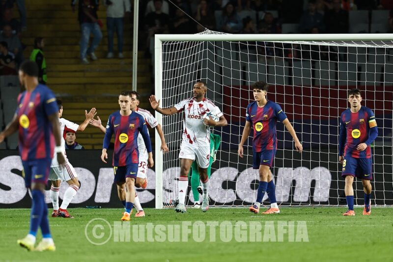 Barcelona_Olympiacos_251021_0023_