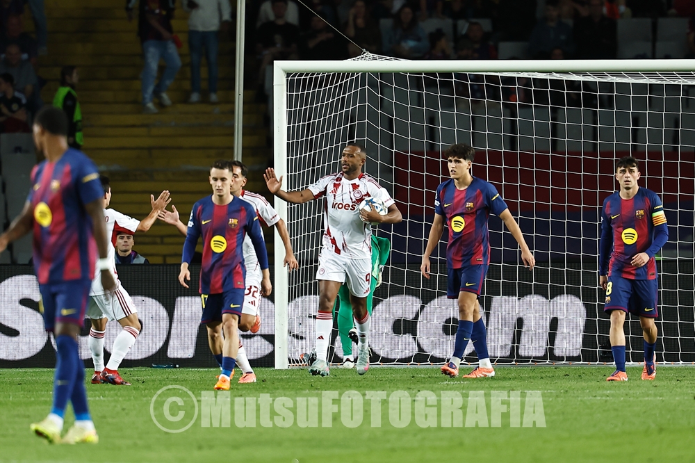 Barcelona_Olympiacos_251021_0023_