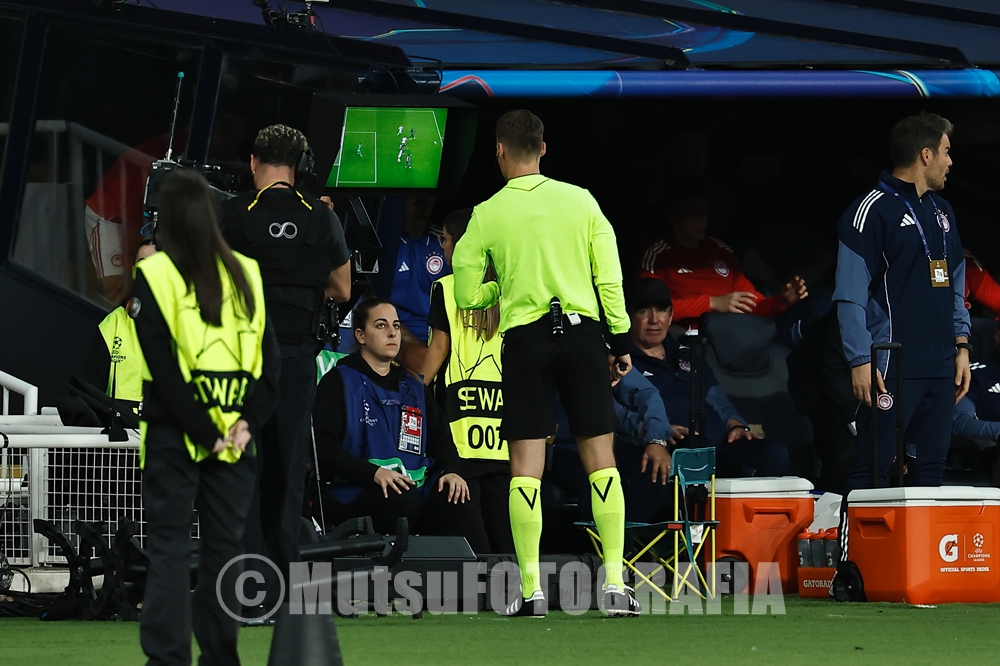 Barcelona_Olympiacos_251021_0024_