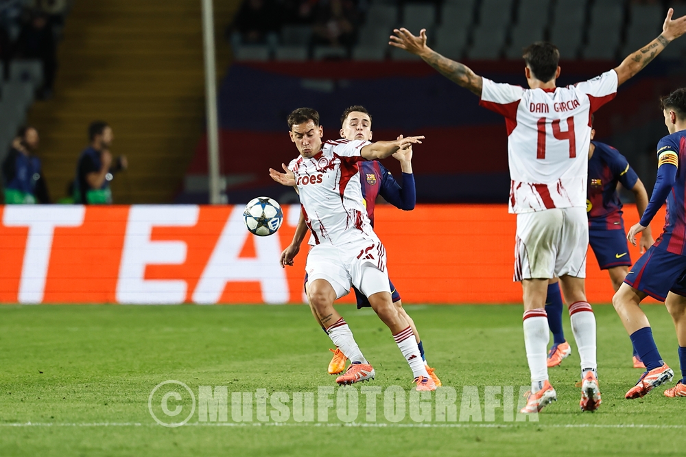 Barcelona_Olympiacos_251021_0025_
