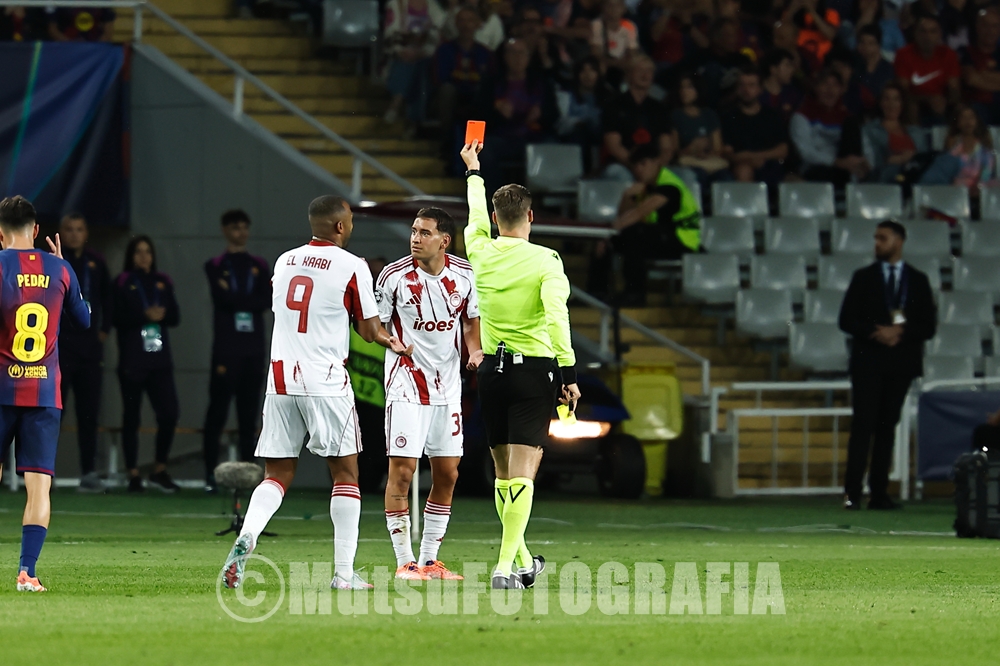 Barcelona_Olympiacos_251021_0026_