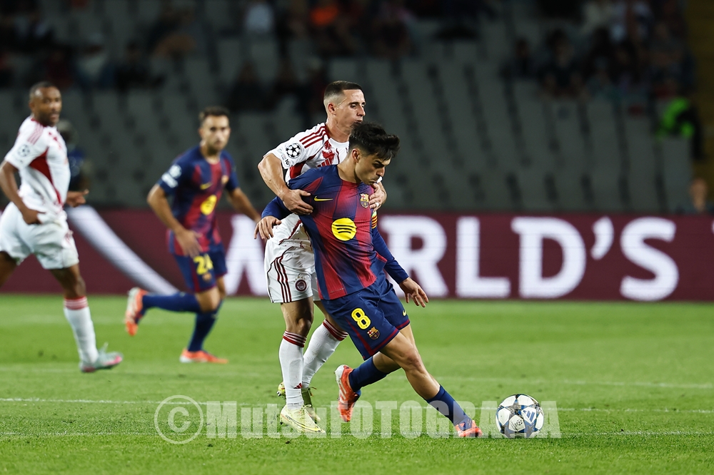 Barcelona_Olympiacos_251021_0027_