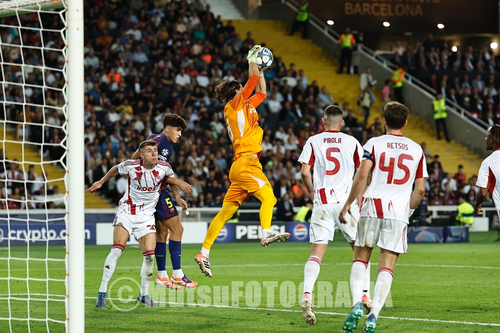 Barcelona_Olympiacos_251021_0029_