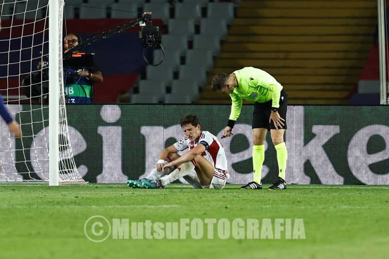Barcelona_Olympiacos_251021_0030_