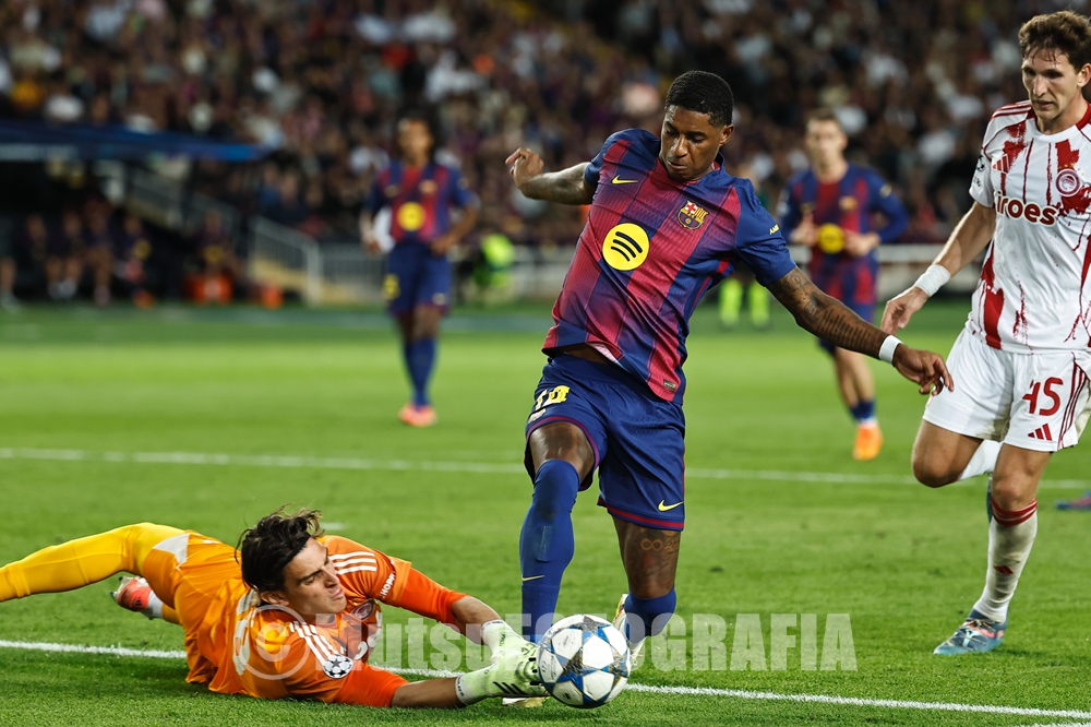 Barcelona_Olympiacos_251021_0031_