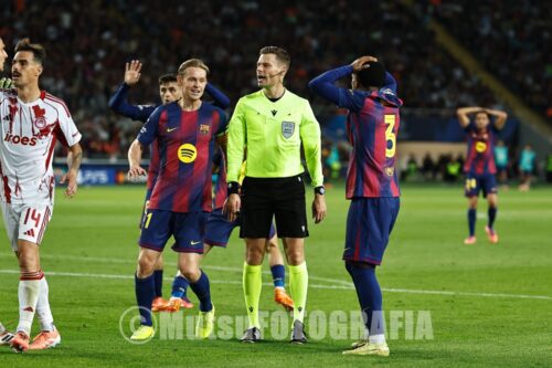 Barcelona_Olympiacos_251021_0032_