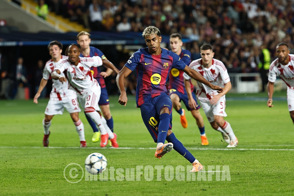 Barcelona_Olympiacos_251021_0033_