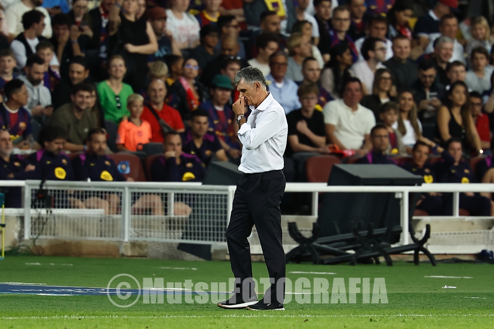 Barcelona_Olympiacos_251021_0034_