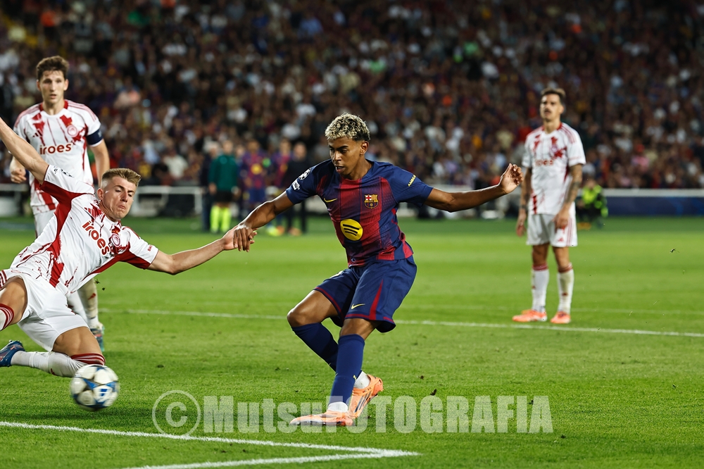 Barcelona_Olympiacos_251021_0035_