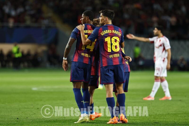 Barcelona_Olympiacos_251021_0038_