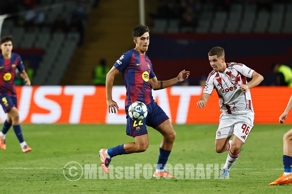 Barcelona_Olympiacos_251021_0039_