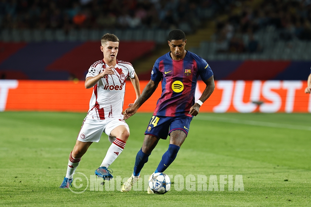 Barcelona_Olympiacos_251021_0041_