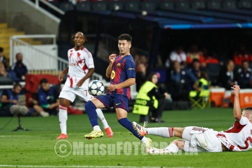 Barcelona_Olympiacos_251021_0042_