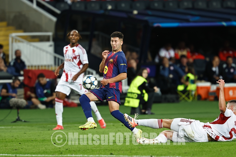 Barcelona_Olympiacos_251021_0042_