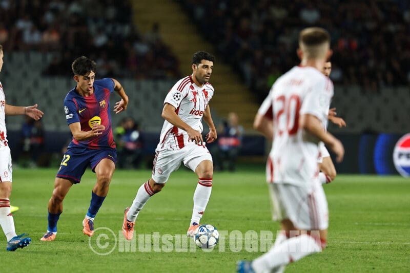 Barcelona_Olympiacos_251021_0043_
