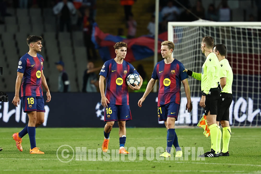 Barcelona_Olympiacos_251021_0045_