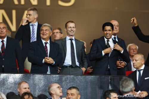 Please do not reproduce without prior permission.