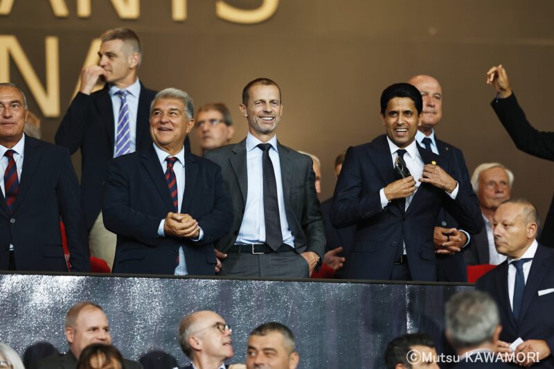 Please do not reproduce without prior permission.