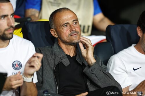 Please do not reproduce without prior permission.