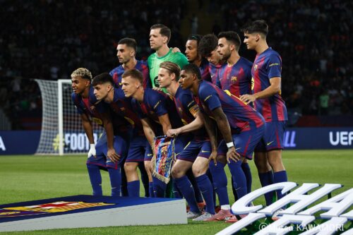 Please do not reproduce without prior permission.