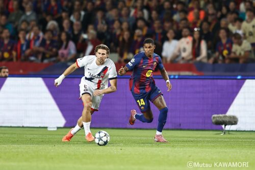 Please do not reproduce without prior permission.