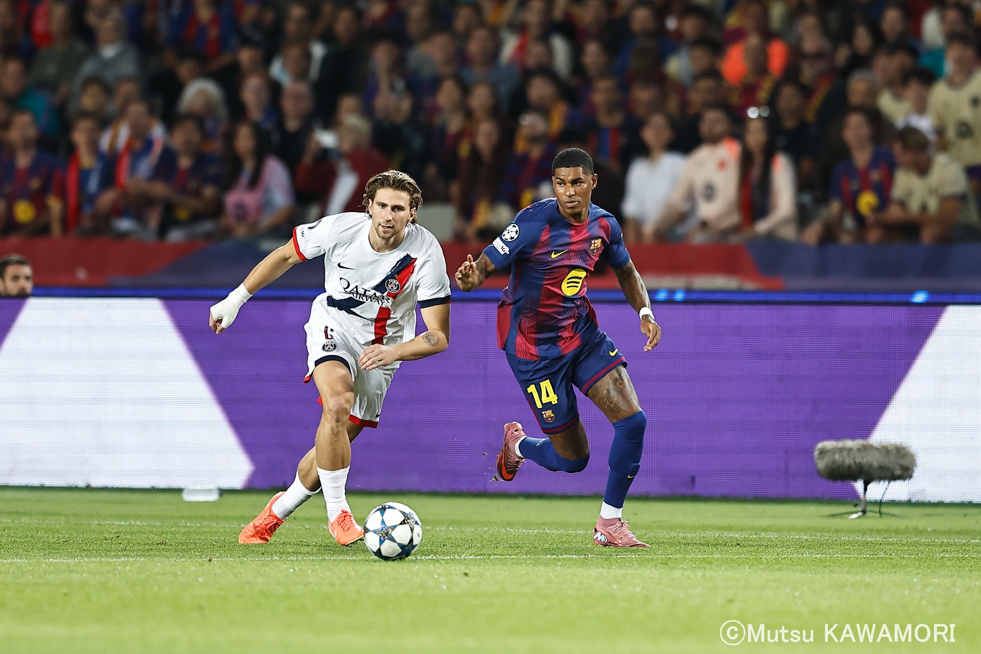 Please do not reproduce without prior permission.